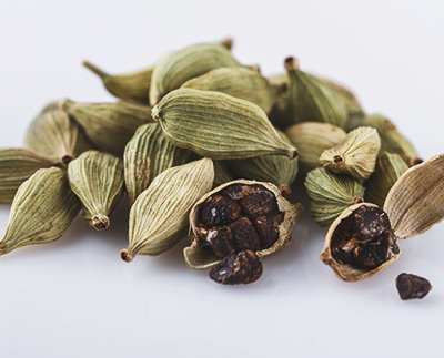 Хардкор порно зорлықпен аяқталады