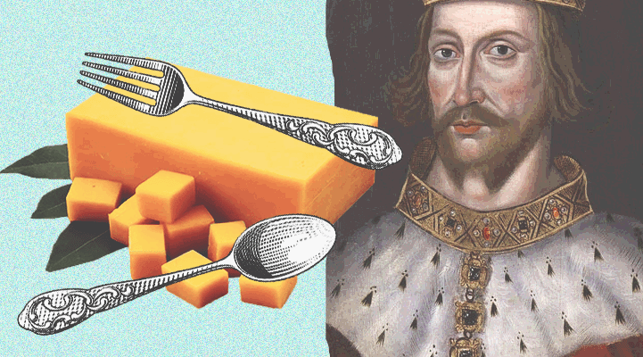 сыр чеддер