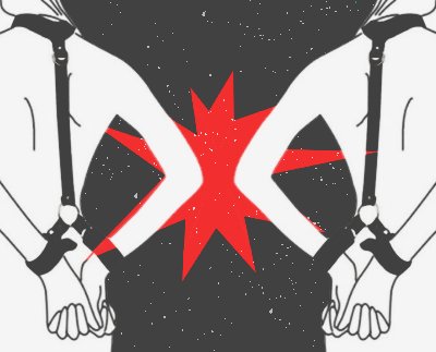 Как Становятся Секс Рабами Как Становятся Секс Рабами